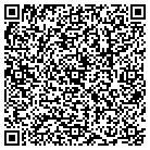QR code with Stanley K Chmiel Company contacts