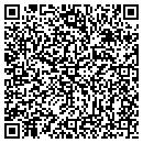 QR code with Hang Ups Gallery contacts
