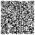 QR code with Whitney Riel Eugene Dds contacts