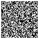 QR code with Fowler Juliette L contacts