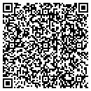 QR code with Hight Charles E contacts
