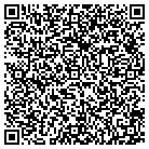 QR code with Pine Valley Police Department contacts