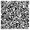 QR code with Electric By Tom Mack contacts