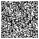 QR code with Fox Nance J contacts
