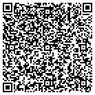 QR code with Terra Lending Group LLC contacts