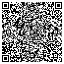 QR code with Electrician Express contacts