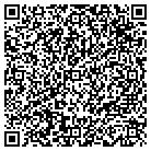 QR code with Sheriff's Ofc-Patrol Commander contacts
