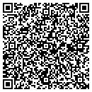 QR code with Franquiz Jr Herminio contacts