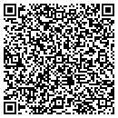 QR code with Greenville Ohio Schools Fdn Inc contacts