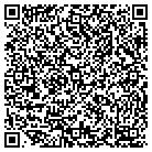 QR code with Electrician Terry Wilkus contacts