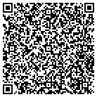 QR code with The Lending Coach Inc contacts