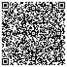 QR code with Gross Schechter Day School contacts