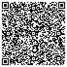 QR code with Electric Service Co/Lake Cnty contacts