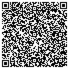 QR code with Ormond Beach Senior Games Inc contacts