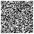 QR code with Carson City Pediatric Dentistry contacts