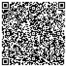 QR code with Thomas Usaf Group LLC contacts