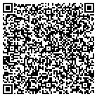 QR code with Rundo Bob Tree Surgeon contacts
