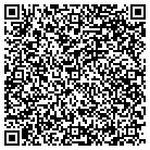 QR code with Electronic Control Systems contacts