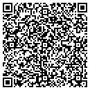 QR code with Frieswyk David L contacts