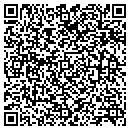 QR code with Floyd Temple 2 contacts