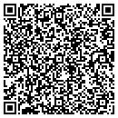 QR code with Electropros contacts