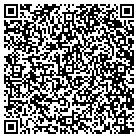 QR code with Guernsey County Visitation Center Inc contacts