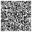 QR code with Guidance Department contacts