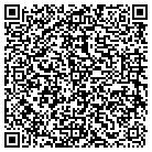 QR code with Gymnastics Perfection School contacts