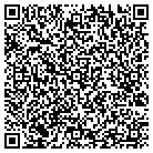 QR code with Gantzer Alison M contacts