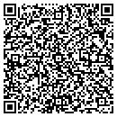 QR code with Tmc Southern Properties LLC contacts