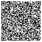 QR code with Greater Victory Temple contacts
