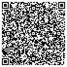 QR code with Princeton Mayor's Office contacts