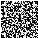 QR code with Woodpaint Co contacts