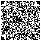 QR code with Trinity Lending Group LLC contacts