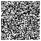 QR code with Penn Life Senior Solution contacts