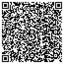 QR code with Engel Electric CO contacts