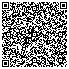 QR code with Hannah Gibbons-Nottingham Schl contacts
