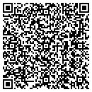 QR code with Garde Maria T contacts