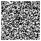 QR code with Hannan Trace Elementary School contacts