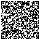 QR code with Garrett Ralph C contacts