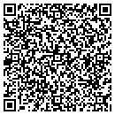 QR code with Pine Berry Senior Lp contacts