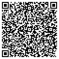 QR code with Hilery Temple Lamarr contacts