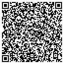 QR code with Gaspar Diane A contacts