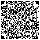 QR code with Hunter & Hunter Law Firm contacts