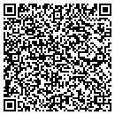 QR code with Gately Patrick J contacts