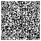 QR code with Dean  Webber DDS contacts
