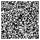 QR code with Duncan Concrete contacts