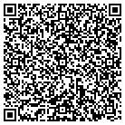 QR code with Exact Electrical Service Inc contacts