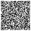 QR code with Husch Blackwell contacts