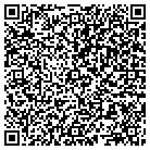 QR code with Placement Counseling Service contacts
